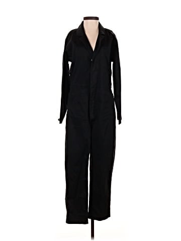 Alex Mill Jumpsuit (view 1)