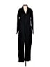 Alex Mill Black Jumpsuit Size S - photo 1