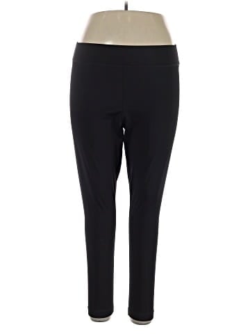 Merrell Active Pants (view 1)
