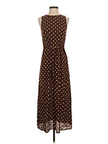 MNG Casual Dress (view 1)