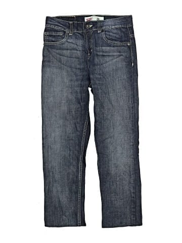 Levi's Jeans (view 1)