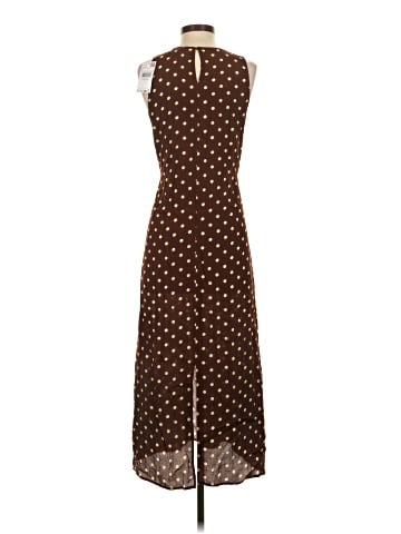 MNG Casual Dress (view 2)
