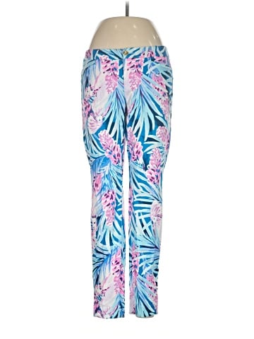 Lilly Pulitzer Active Pants (view 1)