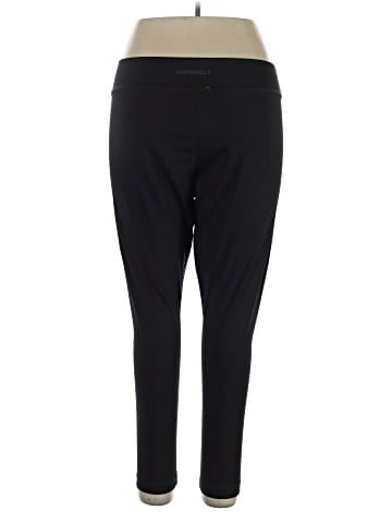 Merrell Active Pants (view 2)