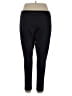 Merrell Solid Black Active Pants Size XXL - photo 2