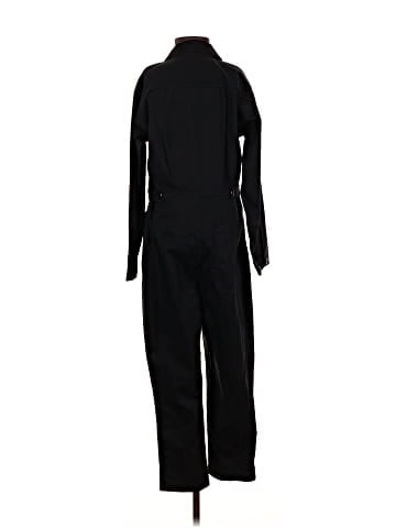 Alex Mill Jumpsuit (view 2)