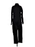 Alex Mill Black Jumpsuit Size S - photo 2