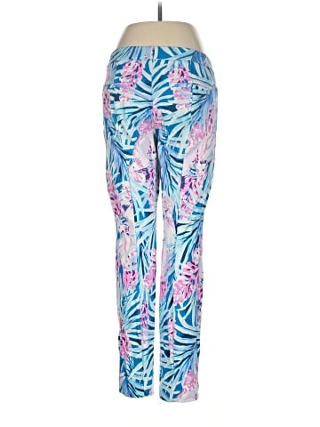 Lilly Pulitzer Active Pants (view 2)