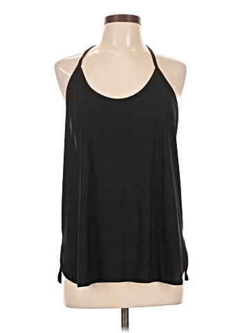 Lululemon Athletica Tank Top (view 1)