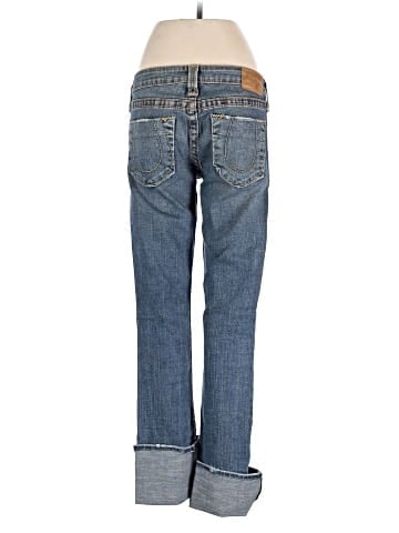 True Religion Jeans (view 2)