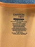 Danskin Now Orange Tank Top Size XL - photo 7