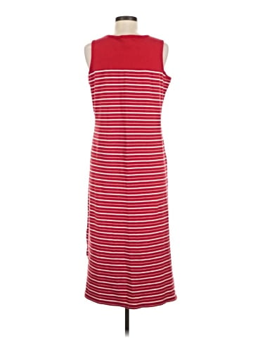 Claudia D. Casual Dress (view 2)