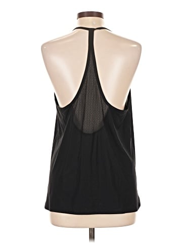Lululemon Athletica Tank Top (view 2)