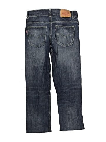 Levi's Jeans (view 2)