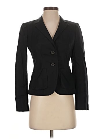 Banana Republic Blazer (view 1)