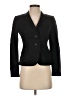 Banana Republic Black Blazer Size 2 (petite) - photo 1