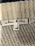 Willow & Clay Ivory Pullover Sweater Size M - photo 7
