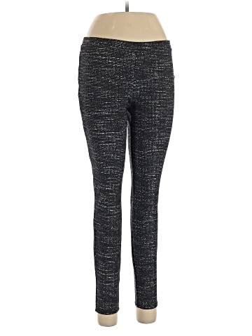 Joie Active Pants (view 1)
