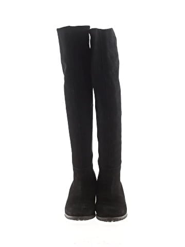 Blondo Boots (view 2)