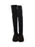 Blondo Black Boots Size 9 1/2 - photo 2