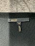 Maje Black Casual Dress Size EU (FR) 38 / US 6 - photo 7