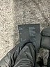 Maje Black Casual Dress Size EU (FR) 38 / US 6 - photo 8