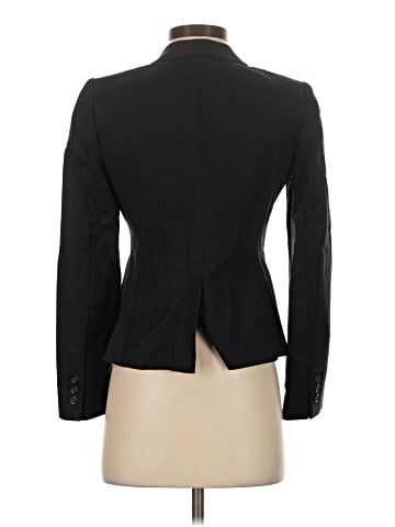 Banana Republic Blazer (view 2)