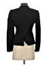 Banana Republic Black Blazer Size 2 (petite) - photo 2