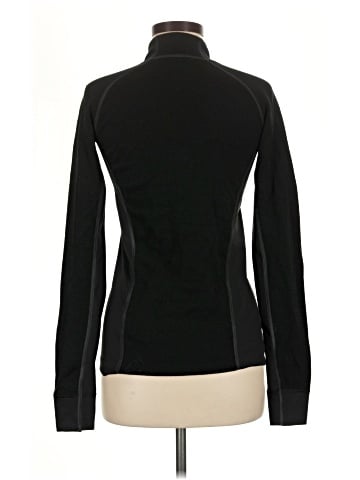 Helly Hansen Wool Cardigan (view 2)