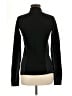 Helly Hansen Black Wool Cardigan Size M - photo 2