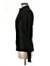 Helly Hansen Black Wool Cardigan Size M - photo 5