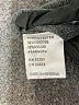 Assorted Brands Gray Long Sleeve Turtleneck Size L - photo 8