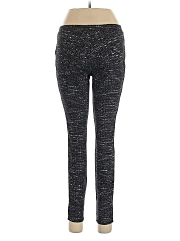 Joie Active Pants (view 2)
