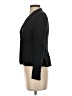 Banana Republic Black Blazer Size 2 (petite) - photo 5