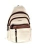 Batman Ivory Backpack One size - photo 1