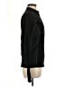 Helly Hansen Black Wool Cardigan Size M - photo 4