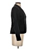 Banana Republic Black Blazer Size 2 (petite) - photo 4