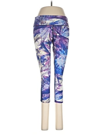 Layer 8 Active Pants (view 1)