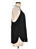 Lululemon Athletica Black Tank Top Size 12 - photo 4