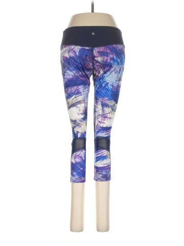 Layer 8 Active Pants (view 2)