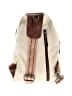 Batman Ivory Backpack One size - photo 3