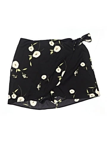 DR2 Skort (view 1)