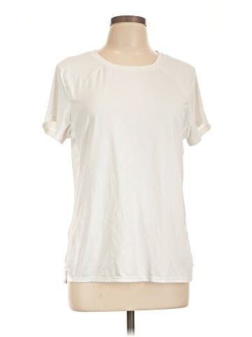 RBX Short Sleeve T-Shirt (view 1)