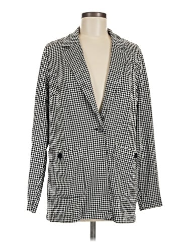 J.Jill Blazer (view 1)
