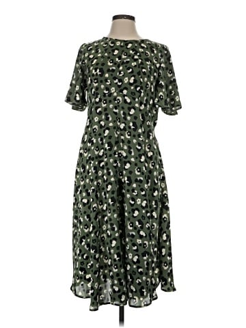 ASOS Casual Dress (view 1)