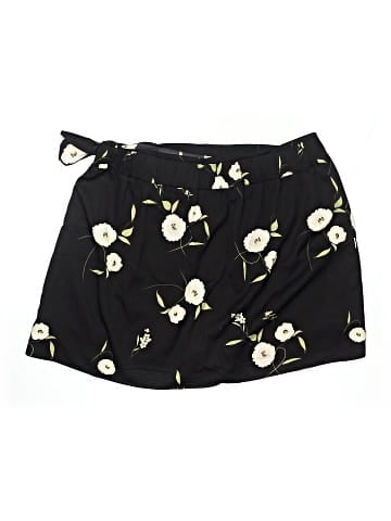 DR2 Skort (view 2)