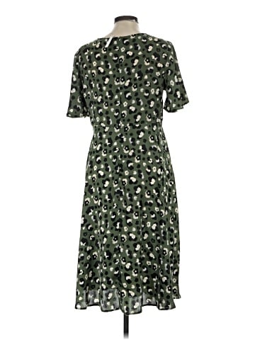 ASOS Casual Dress (view 2)