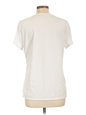 RBX Short Sleeve T-Shirt (view 2)