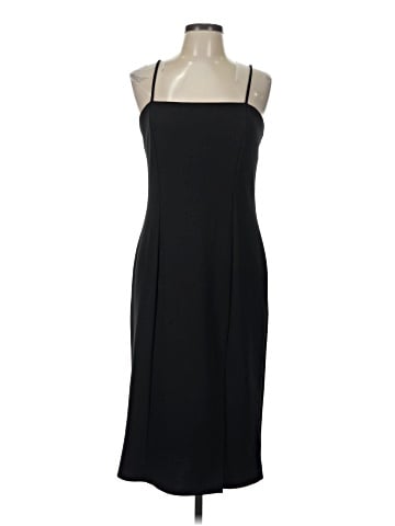 Leith Cocktail Dress (view 1)