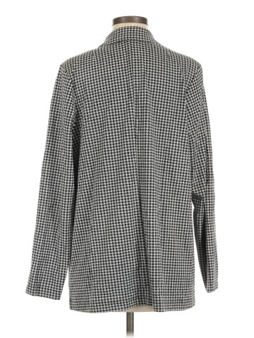 J.Jill Blazer (view 2)